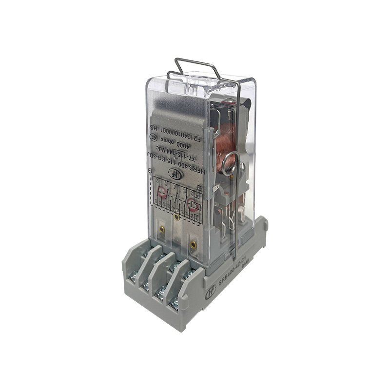 HFRB400